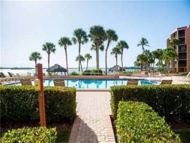Marco Island Vacation Rental Condo One Bedroom. Marco Island Vacation Rental Condo One Bedroom.